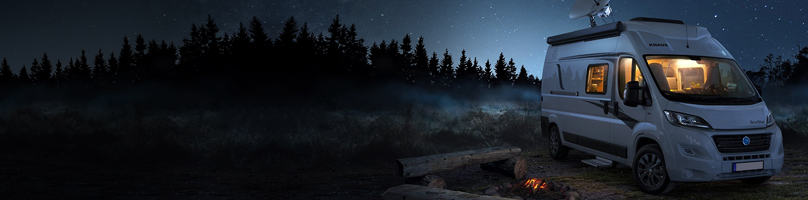 Satellietontvangers Satellietontvangers