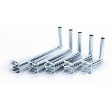 Balcony brackets Balcony brackets