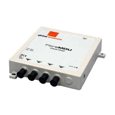 Fibre switch Fibre switch