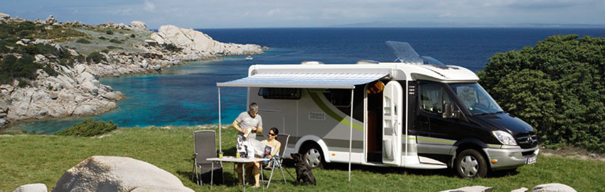 Accessoires Accessoires