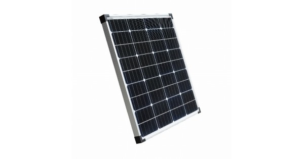 Zonnepanelen Zonnepanelen