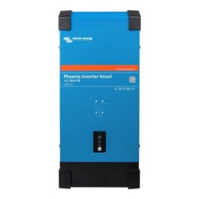 Victron Phoenix omvormer Smart - 12/1600 of 12/2000