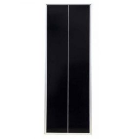 Solarfam Solarpanel Shingled 12V - 100 / 120 / 160 / 170 Watt