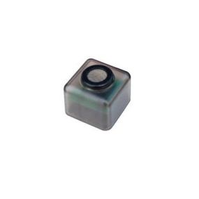 3GAS+ extra sensor - Square gas alarm