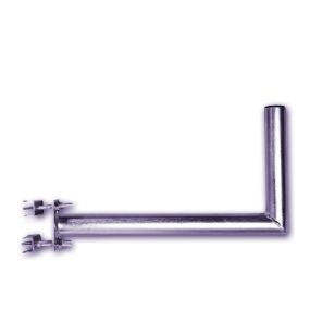 WMB 45 L balcony bracket