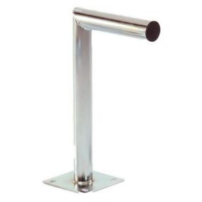 WML 45 L wall bracket