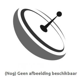 Oyster Vision rubberen afdichting M10 (32400002)