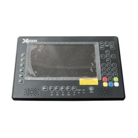 Amiko Xfinder LCD scherm - los scherm
