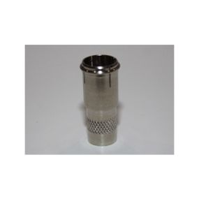 BTF039 Snel F-connector RG6