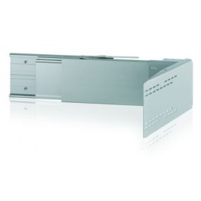 Caratec Flex CFA101L TV beugel