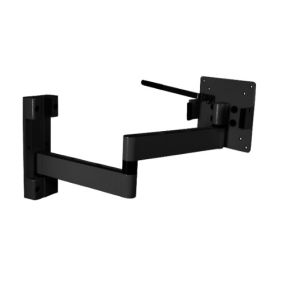 Caratec Flex CFW304 TV beugel