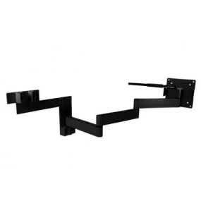 Caratec Flex CFW400 TV beugel