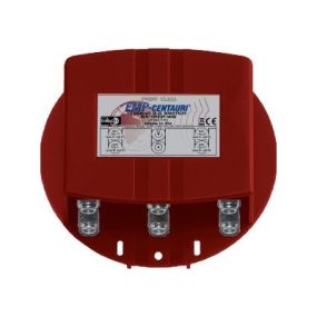 EMP-Centauri S4/1PCP-W2 DiSEqC switch