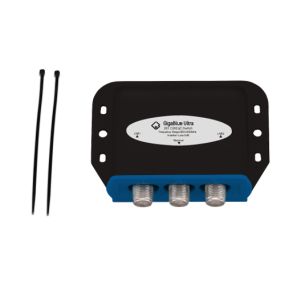 GigaBlue DiSEqC 2/1 switch