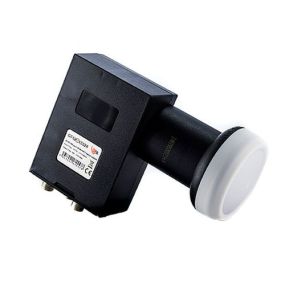 GT-SAT GT-S2dCSS24 24UB dCSS + 2 Legacy out LNB