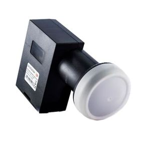 GT-SAT GT-S3dCSS24 24UB dCSS + 3 Legacy out LNB