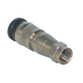 Hirschmann EXIIN716 WS f-connector