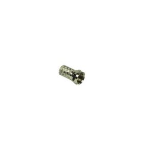Hirschmann SFC 040 f-connector