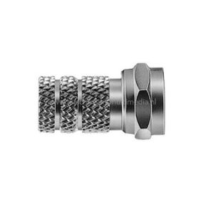 Hirschmann SFC 052 f-connector