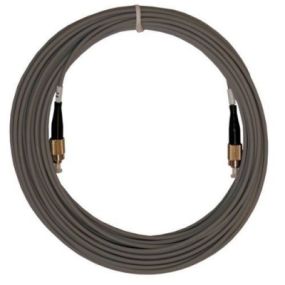 Invacom F700243 50m FC/PC Pre-Terminated Fibre cable