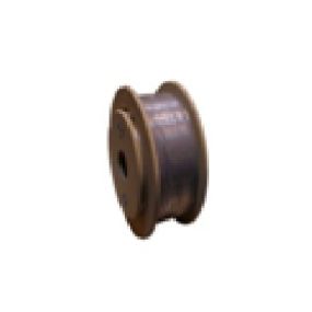 Invacom F700259 200m FC/PC Un-Terminated Fibre