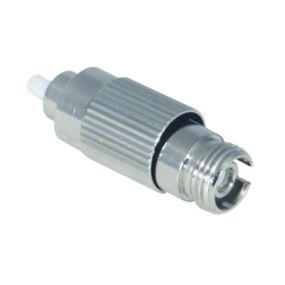 Invacom F700291 15dB Optical Attenuator