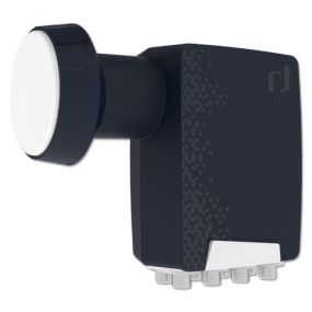 Inverto Black Premium PLL Octo 40mm lnb
