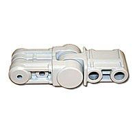 Maxview B2590 knuckle