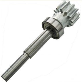 Oyster Vision azimuth tandwiel (23000062)