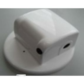 Oyster Vision behuizing draai eenheid (25000150)