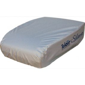 Telair airconditioner beschermhoes