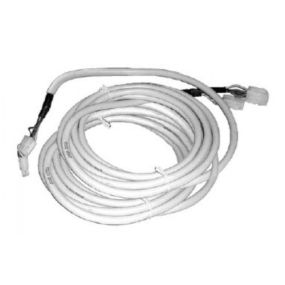 Teleco besturingskabel motor (09302) - 10-polig / 9m