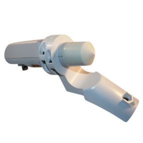 Travel Vision R6 / R7 - single LNB + houder