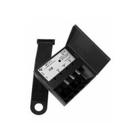 Triax MFD 201 DiSeqC switch 2x1