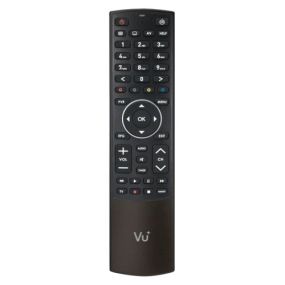 VU+ IR-300 afstandsbediening