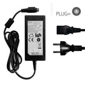 Nikkei / Akai - loose power supply XPSUAC001