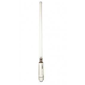 Alfa Network set tube U(N) + AOA-2409TF 9db WiFi antenna