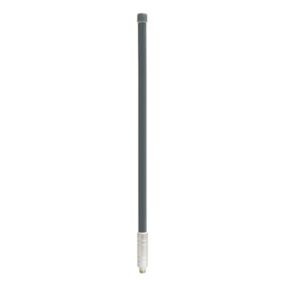 Alfa Network AOA-4G-8M 4G/LTE antenna