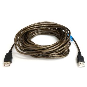 Alfa Network AUSBC-8AF USB cable - 8m