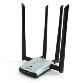 Alfa Network AWUS1900 router