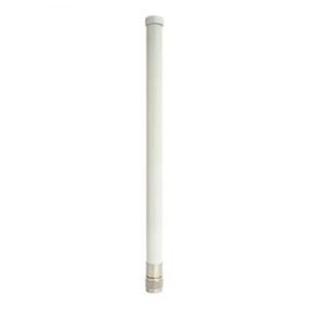 ALFA NETWORK OMNI AOA-2458-79AM DUAL BAND WIFI ANTENNE UAC2