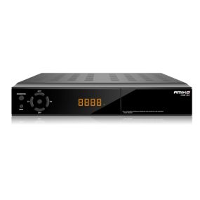 Amiko HD8155 Full HD satellite receiver