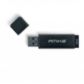 Amiko USB stick - 8GB / 16GB / 32 GB