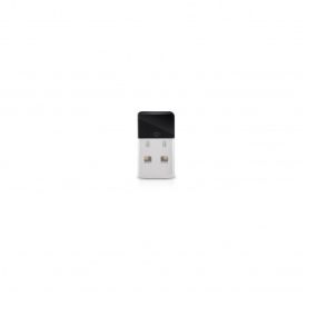 Amiko WLN-850 USB Wireless-N Adapter