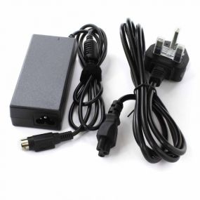 Avtex 220V power adapter