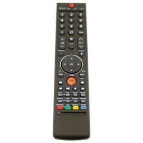 Avtex remote control (universal)