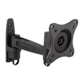 Avtex AK-85TM TV bracket