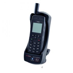 Beam IntelliDOCK 9555