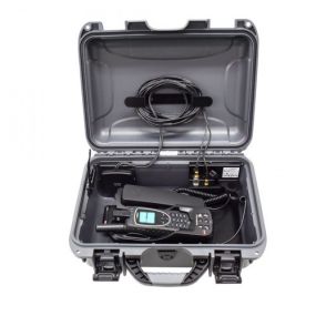 Beam Hardcase RAPIDSAT Iridium Extreme