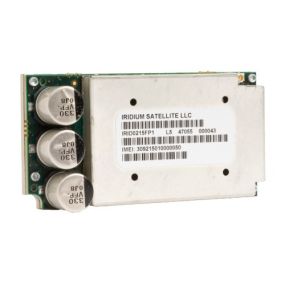 Beam Iridium 9523 transceiver